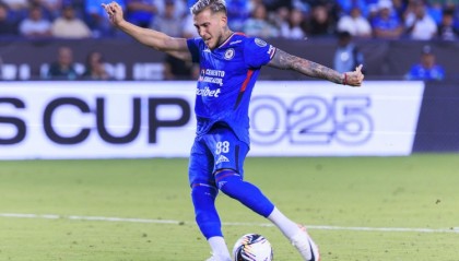 HTH体育下载-记者：蓝十字中卫皮奥维可能加盟迈阿密，后者已购买国际球员名额