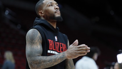 华体会权威下载-布伦森：利拉德比滑翔机更强 但沃顿为开拓者夺冠&amp;amp;那意义重大