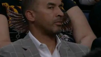 湖人中锋来咯！换老板秒交易！东契奇公开回应！