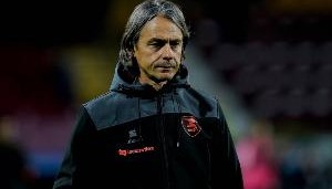 华体会权威下载-大因扎吉：我会去现场观看欧冠决赛，弟弟三年两进决赛是伟大成就