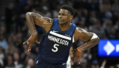 👀西决G1收视率较去年下降24%，自2013年之后历史最低