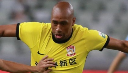 华体会一键直达-【中超】阿兰绝平爱德华多首球 西海岸2比2扳平亚泰