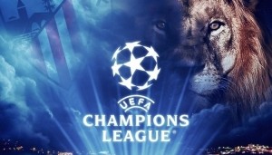 HTH体育下载-毕尔巴鄂提前两轮锁定欧冠席位，俱乐部社媒晒海报庆祝