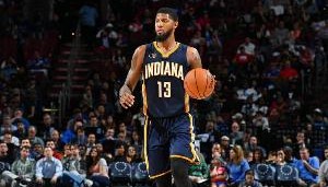 华体会官方入口-蒂格：如果乔治没有离开步行者 他本可以成为队史最佳球员