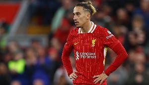 华体会官方入口-罗体：罗马租借齐米卡斯达协议，同时他们希望尽快敲定乔治的转会