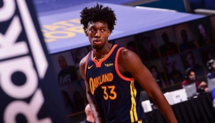 华体会一键直达-新秀看三年！盘点五位将在新赛季爆发的三年级秀