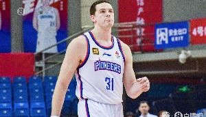 华体会一键直达-无解表现！大卫-詹姆斯22中13&amp;6记三分砍下39分17板9助2断