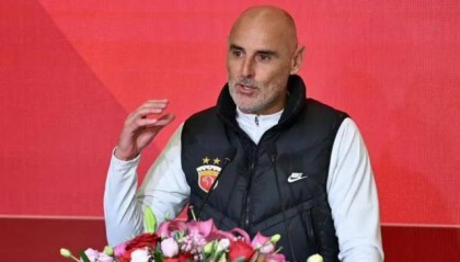 华体会一键直达-挑战历史！穆帅迎赛季最重要一战 再做一把凶悍者？