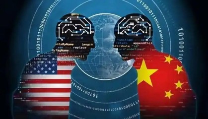 华体会APP下载-重磅：马斯克警示，留给中国的2000天转型窗口，真的够用吗？