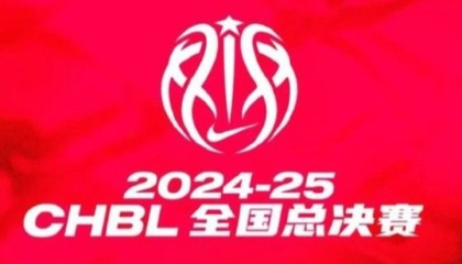 华体会权威下载-🤣何文炜：夺冠心情很激动，可能会想先打一晚上游戏庆祝一下冠军