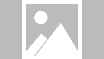 华体会官方入口-西甲比赛前瞻：奥萨苏纳vs皇家社会预测分析(2025年02月03日)