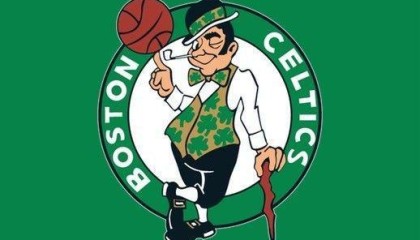 美记：绿军、雷霆和篮网均有意在选秀中向上交易选秀权