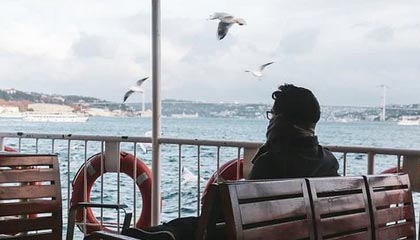 AL次局集锦：纳亚菲利团战游龙完美发挥，AL强势扳回一城