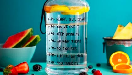 Kaiyun网页版：云端协作的新日常，让工作从此更聪明