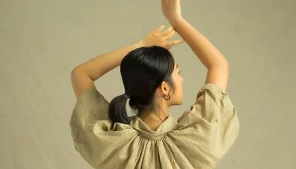 华体会权威下载-开云体育app：用数据与热爱点亮你的体育世界