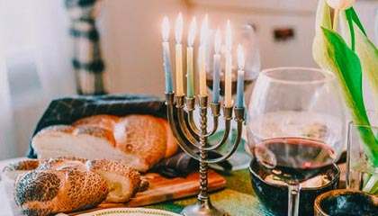 乐鱼体育——开启极致体育体验的新选择