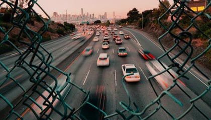 Kaiyun网页版：云端协作的新日常，让工作从此更聪明