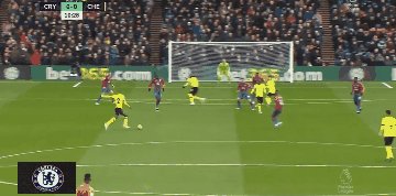 1645284319859018370.gif cry che 3.1.gif