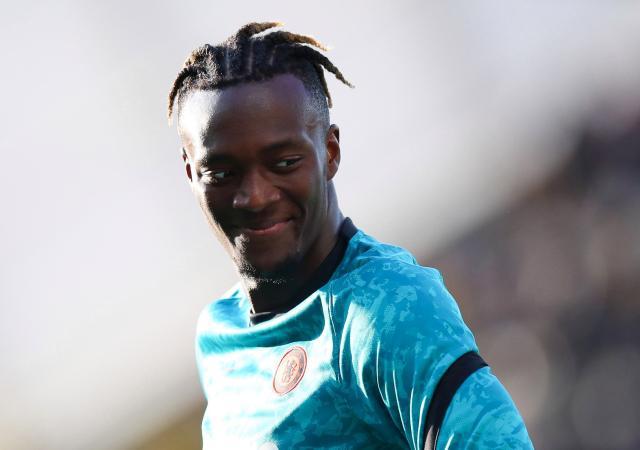 1629014078903025851.jpg 9a50d1f4-cb29-4e82-8db0-29b703230c86-1.jpg