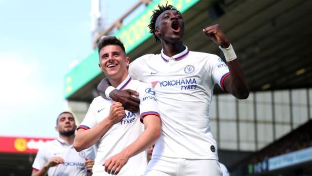 1629013980148015032.jpg norwich-city-v-chelsea-fc-premier-league-5d6276f75b70407767000003.jpg